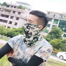 ��Ů���z�漆�đ����T����Ę���ַ��񼏼����ױ���͸����������