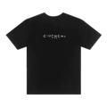 6631 Black