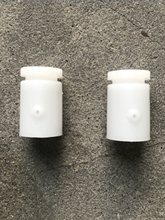 �����Ҵ���������U�o�ױ��o���������^䓹��^�����