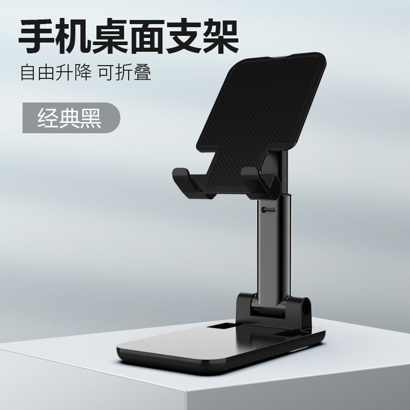 T18 블랙