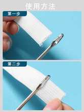 �ɾo���������K���o�ϴ������KƤ��ţ���K�ӊA�ӽ��ٴ�����������