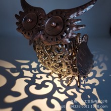 �羳��Ʒ؈�^���Fˇ�� ̫��ܟ�LEDͥԺ��ͥԺ̫��ܾ��^Ͷ���