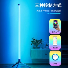 LED球泡灯;工矿灯;补光灯