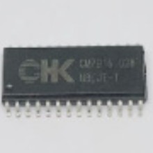 ȫ��ԭ�b CM7916-028 �NƬ28�_ 늴ŠtCPUоƬ ��Ƭ�C�����·