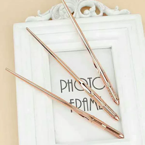 Tattoo Semi-Permanent Handmade Pen Gilt Handmade Pen Tattoo Eyebrow Mist Eyebrow Round Needle Special Round Three Needles Round Five Needles Magic Needle