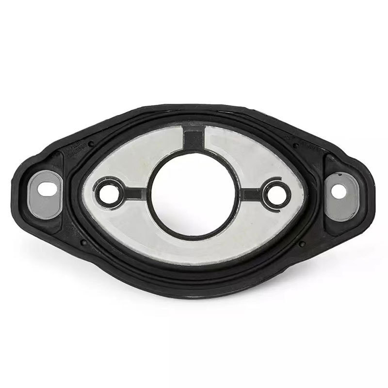 11127552280 Is Suitable for Bmw N52 N54 N55 Servo Motor Gasket Auto Parts Cross-Border 11127552280 Is Suitable for Bmw N52 N54 N55 Servo Motor Gasket Auto Parts Cross-Border
