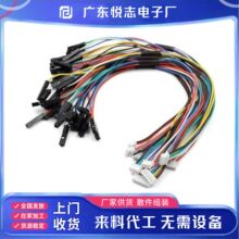 �ڼ���l������Ӿ����ڼҴ��ӹ��M�b�ֹ�Ʒ���������ռӹ�