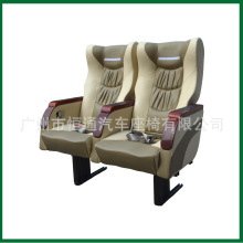 �¿����D�ۯB�̄�܇��܇�а�܇���܇���A��܇���κ��d�l�ݏS��