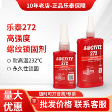 ��̩272 271 277 242 241 263 243�zˮ�ߏ����ݽz�z�ݼy�i���zˮ