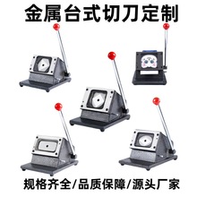 �� ���ք�̨ʽ�����п��C�C���C�����ü���Ƭ�A�ε����C�ЈA��