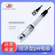 ���� pH늘O pH����늘O E201 ����һpH늘O pH̽�^