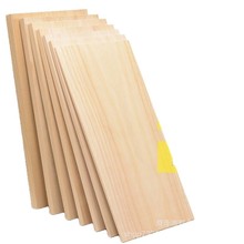 ľ��Ƭ�匍��������扺�s���l�ߴ����ͩľһ�ְ屡����֌���