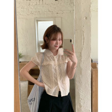 Flower April��FA��-��˿��Ů�ļ��ٴ����ݺ�Ҷ�߶���С��170733