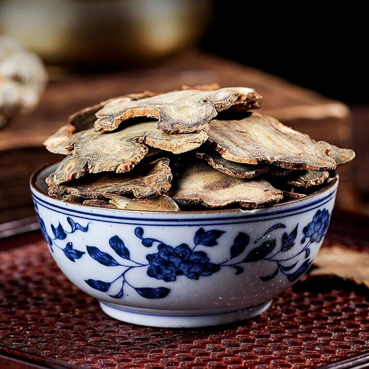 Yunnan Wenshan Panax notoginseng Tablets 20 heads 30 heads 40 heads Tianqi sliced Chinese medicinal materials wholesale Normal grade Panax notoginseng Tabletseng Tabletseng Tabletseng Tabletseng Tabletseng Tabletseng Tabletseng Tabletseng Tabletseng Tabletseng Tabletseng Tabletseng Tabletseng Tabletseng Tabletseng Tabletseng Tabletseng Tabletseng Tabletseng Tabletseng Tabletseng Tabletseng Tabletseng Tabletseng Tabletseng Tabletseng Tabletseng Tabletseng Tabletseng Tabletseng Tabletseng Tabletseng Tabletseng Tabletseng Tabletseng Tabletseng Tabletseng Tabletseng Tabletseng Tabletseng Tabletseng Tabletseng Tabletseng Tabletseng Tabletseng Tabletseng Tabletseng Tabletseng Tabletseng Tabletseng Tabletseng Tabletseng Tabletseng Tabletseng Tabletseng Tabletseng Tabletseng Tabletseng Tabletseng Tabletseng Tabletseng Tabletseng Tabletseng Tabletseng Tabletseng Tabletseng Tabletseng Tabletseng Tabletseng Tabletseng Tabletseng Tabletseng Tabletseng Tabletseng Tabletseng Tabletseng Tabletseng Tabletseng Tabletseng Tabletseng Tabletseng Tabletseng Tabletseng Tabletseng Tabletseng Tabletseng Tabletseng Tabletseng Tabletseng Tabletseng Tabletseng Tabletseng Tabletseng Tabletseng Tabletseng Tabletseng Tabletseng Tabletseng Tabletseng Tabletseng Tabletseng Tabletseng Tabletseng Tabletseng Tabletseng Tabletseng Tabletseng Tabletseng Tabletseng Tabletseng Tabletseng Tabletseng Tabletseng Tabletseng Tabletseng Tablet