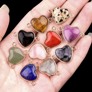 2026-15mm���İ�߅�B���� ��Ȼ�댚ʯ�����p����diy�Ʒ������l