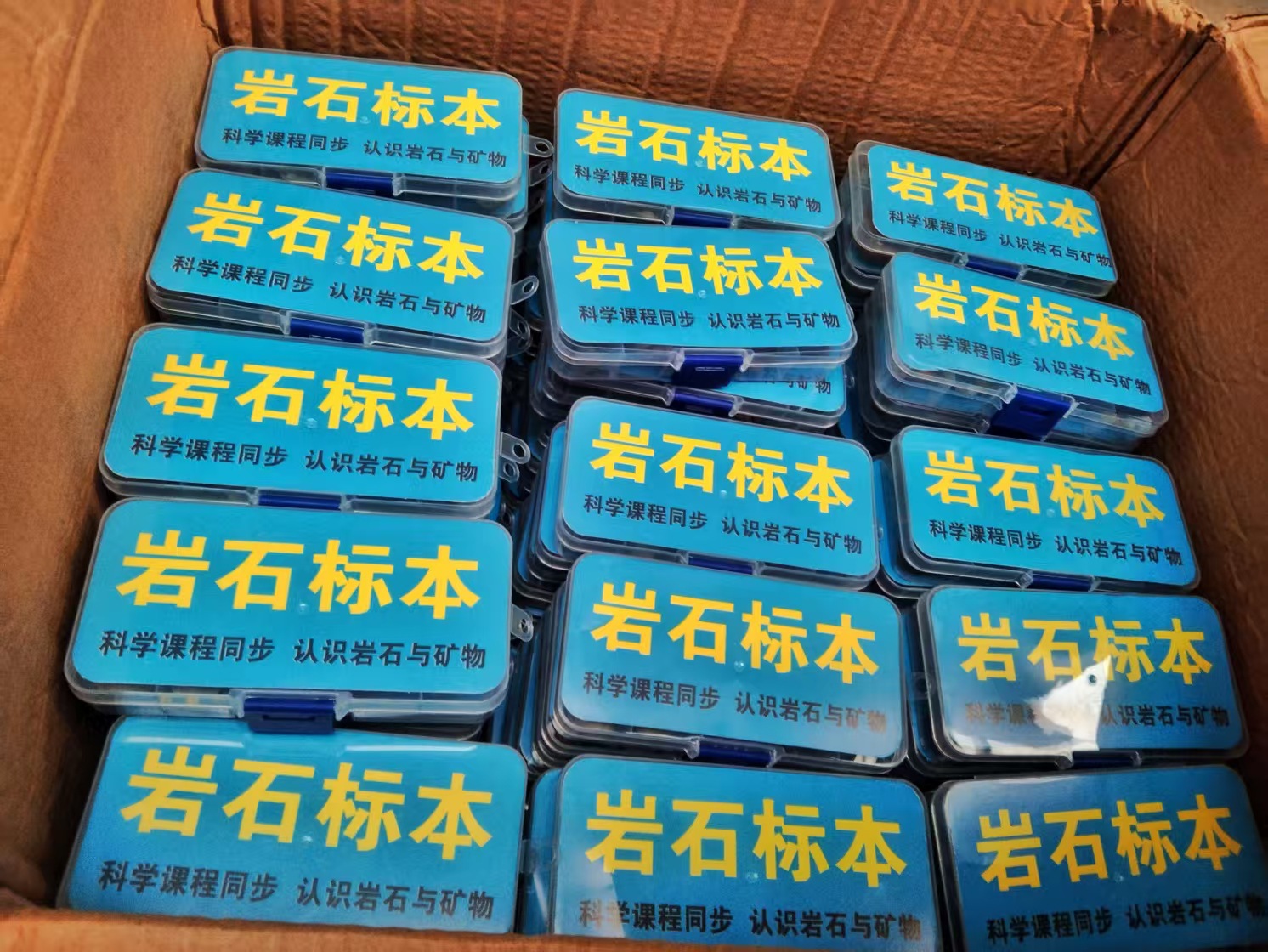 微信图片_20250323224501