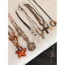 �ȼٷ纣�����µ�׹����ʱ�аٴ���������������Ǹ��ſ�������