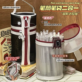 修正带;马克笔;荧光笔