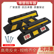 ܇λλ܇܇zͣ܇λؓ܇ֹ݆ͣ܇܇܇