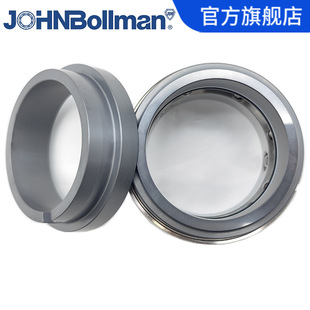 John Crane�s�����m�Cе�ܷ� 59U�����əCе�ܷ� ����C�Cе�ܷ�