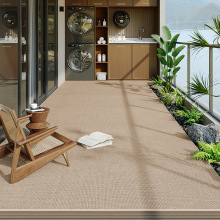 �̨�؉|��ˮ�����÷������÷�������¶�������ϴͥԺ��䁵�̺