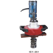 管道坡口机管子坡口机手提管子坡口机 电动坡口机