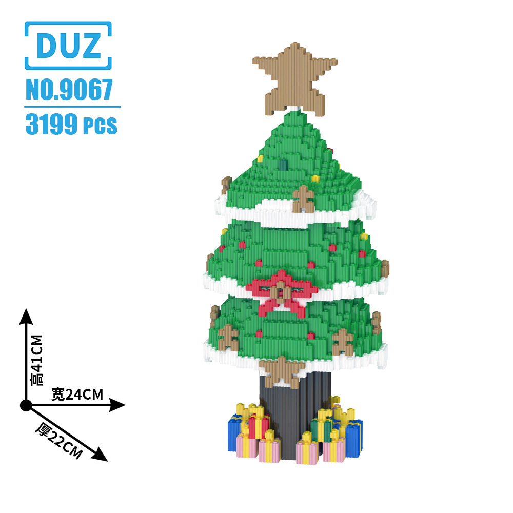 微信图片_20221216140131