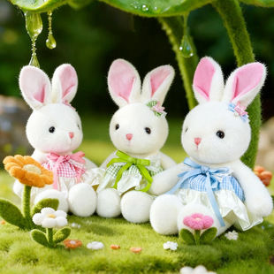 �¿�논�ȹ������ë�q���Ů�����նY�﹫���L�������h����ż���l