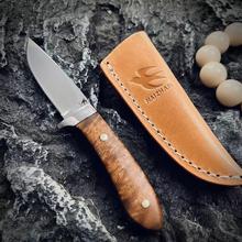 ���⵶ֱ�����P��S���������๦�ܱ�y����;