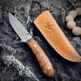 折刀;其他刀;其他刀具