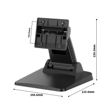 ���y�C����