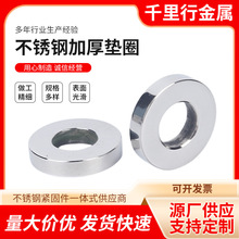 304���P����ͼӴ�Ӻ�|Ƭ�|Ȧƽ�|��܇���ǘ˔��ؾ�܇�Ӻ�|Ƭ