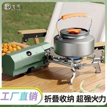 yʽȼt߿˹ˮ¶IۯBtʽtⴶ̫