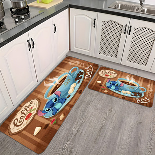 ��ͨʷ���ЏN���|���b��ˮ���K�_�|���P����T�|�Ӻ���ĥ�_�|�羳