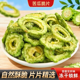 ��ϴ༴ʳÓˮ�����߲˸�����׷�����ߴ������e��ʳС��