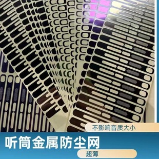 �m������s24u Ͳ���m�W�֙C��һ�w���o�N���Ƚ���懽��ٔ��a