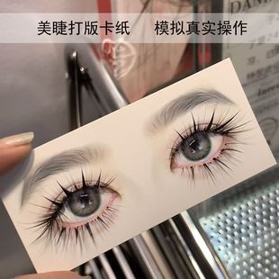 �޽ӽ�ë��濨�����ַ����ë�������W�߷Nֲ�޽Ӽٽ�ë��Ӗ����