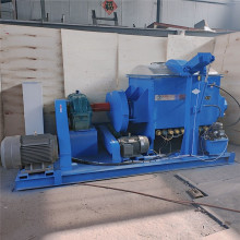 �S�ҳ�����̖�����ϙC �ݗU�D����ϙC 늼ӟ᲻�P䓻����