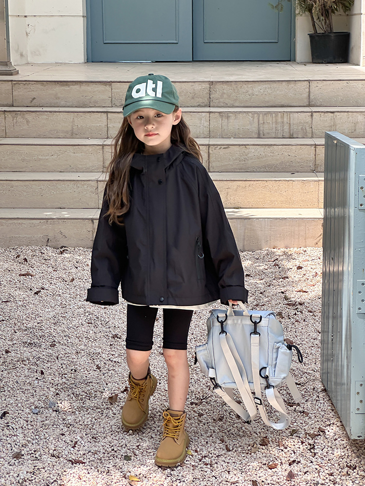 2024-07-20 105253.jpg