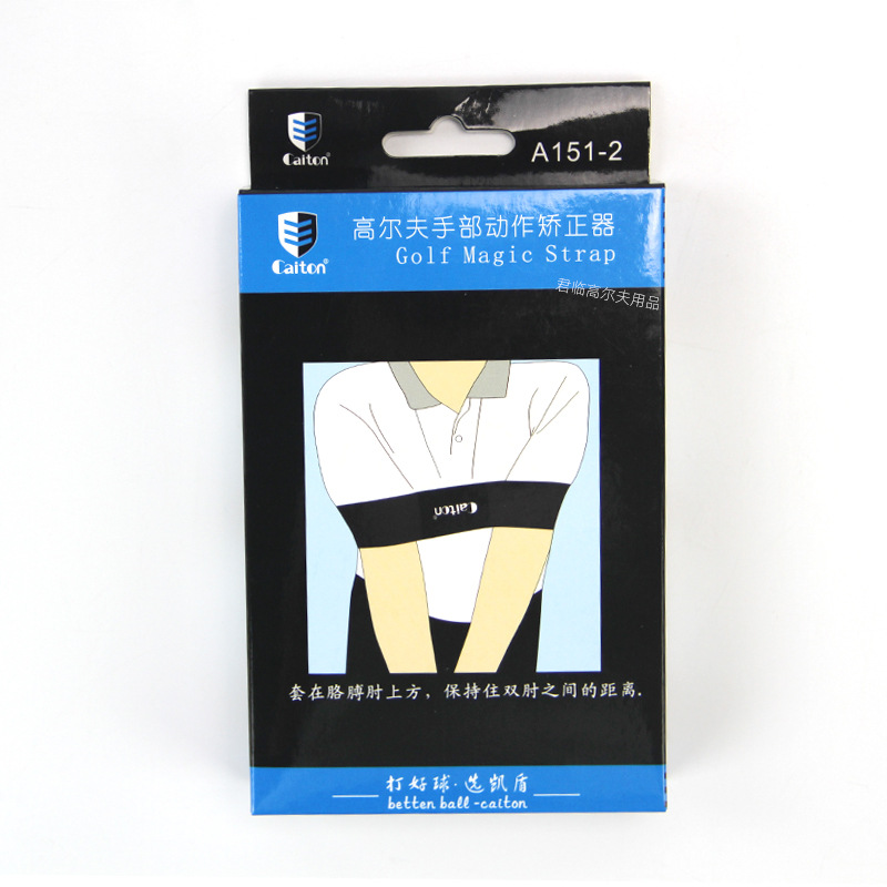 �¸߶����ֲ�������������ѧ�߱��ø߶�����ϰ��Ʒ�Ӹ˶���������