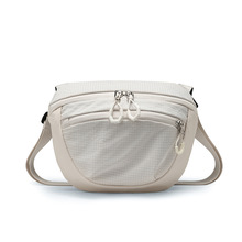 �ӹ�����б���Ů�p�����e���μ���߼���ͨ���S�������������ˮ