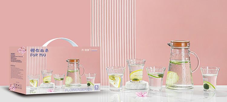 微信图片_2024060510514144