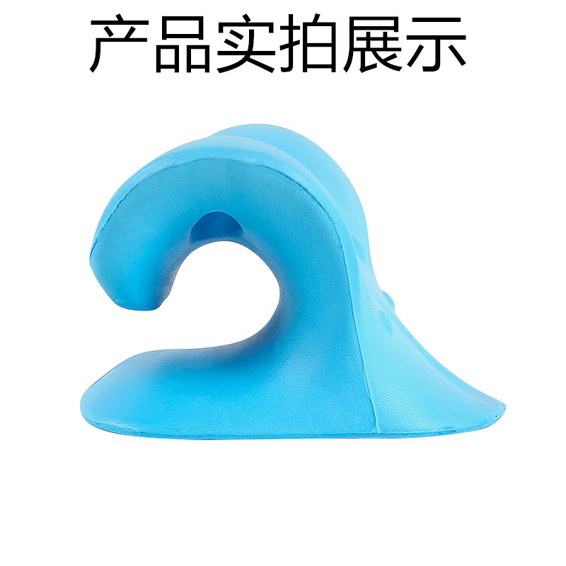 O1CN01WvSAIt1NKrTmUrqmP_!!2214669901552-0-cib.jpg?__r__=1665322619979