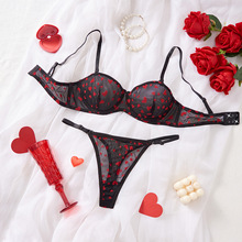 ���uͨ�W���羳�ڼ��t���ă������b�����Ըо۔n�������m�������b