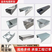 ���l������|��ܟ���\��ʽ��ʽ������\���پ��۷�����