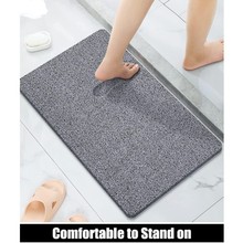 PVCԡ�҉|�o���P��Ħ�_�|���χ��z�|�Ҿ��T�؉|�����_�|���m�|