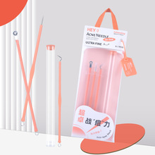 ���򰲑����ݰ���ᘳ�����^�p�ɑ��p�^�p�����b���Sֱ��9003