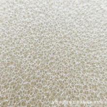 ������ˮ�۰����^�V�� ���_͸��A����о ���m���d�����^�V�W�V�|