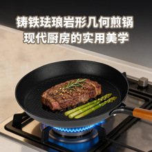�m�ż��ƽ��偼��ò�ճ偼�ţ�ż嵰�ͨ�àt�����Pƽ�׼��