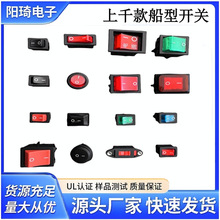 UL__Pԏλ_PN_P21*15_PKCD1_PKCVDE